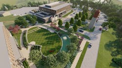 18057 Scene 1 Photo 6 Photo 605a084f3bf3f 18057 Scene 1 Photo 6 Photo 605a084f3bf3f