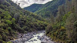 360px South Yuba River State Park 60412a1f40d2e 360px South Yuba River State Park 60412a1f40d2e