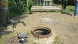 Ayyeka tech in Rutland. Ayyeka tech in Rutland.