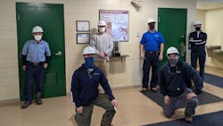 Aqua Pennsylvania serves approximately 1.4 million people in 32 counties throughout the Common-wealth of Pennsylvania. Aqua Pennsylvania serves approximately 1.4 million people in 32 counties throughout the Common-wealth of Pennsylvania.