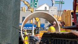 Busy Street Queens 603e5a7d37a03 Busy Street Queens 603e5a7d37a03