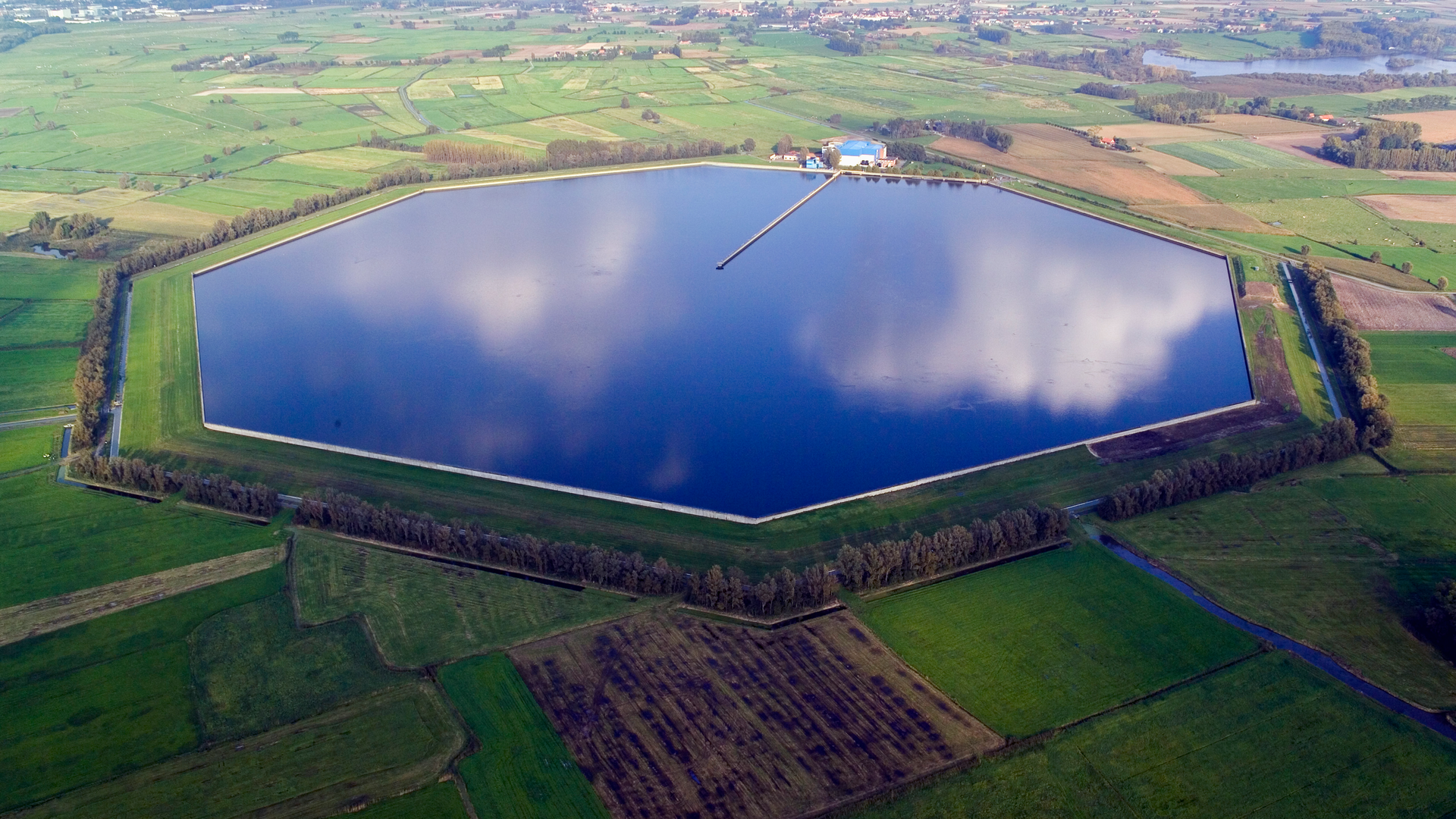 De Watergroep Diksmuide 1 603e9c782627a