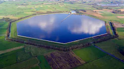 De Watergroep Diksmuide 1