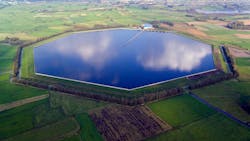 De Watergroep Diksmuide 1 603e9c782627a De Watergroep Diksmuide 1 603e9c782627a