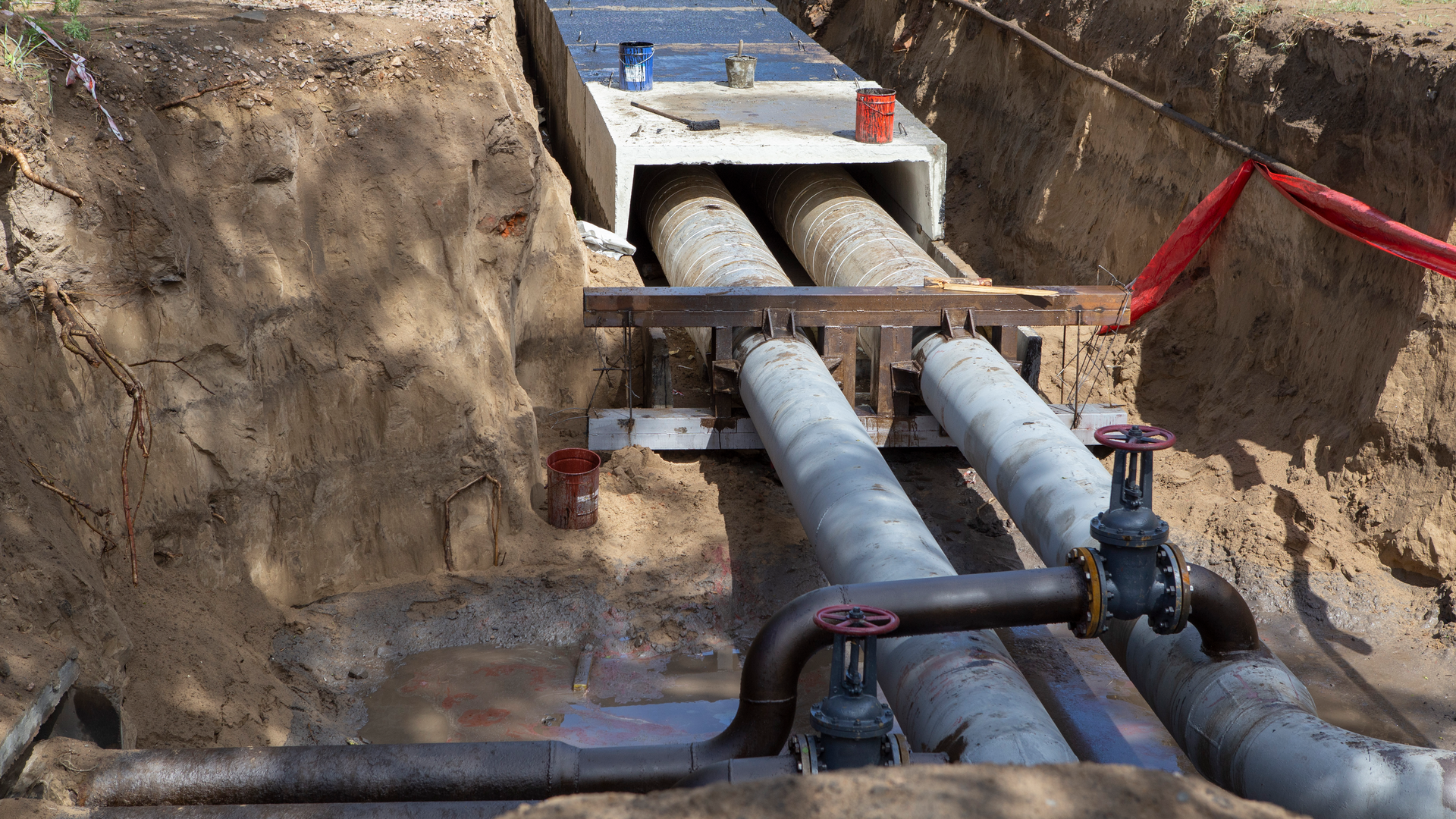 Getty Images 1184980191 603e9387a3f25