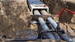 Getty Images 1184980191 603e9387a3f25 Getty Images 1184980191 603e9387a3f25