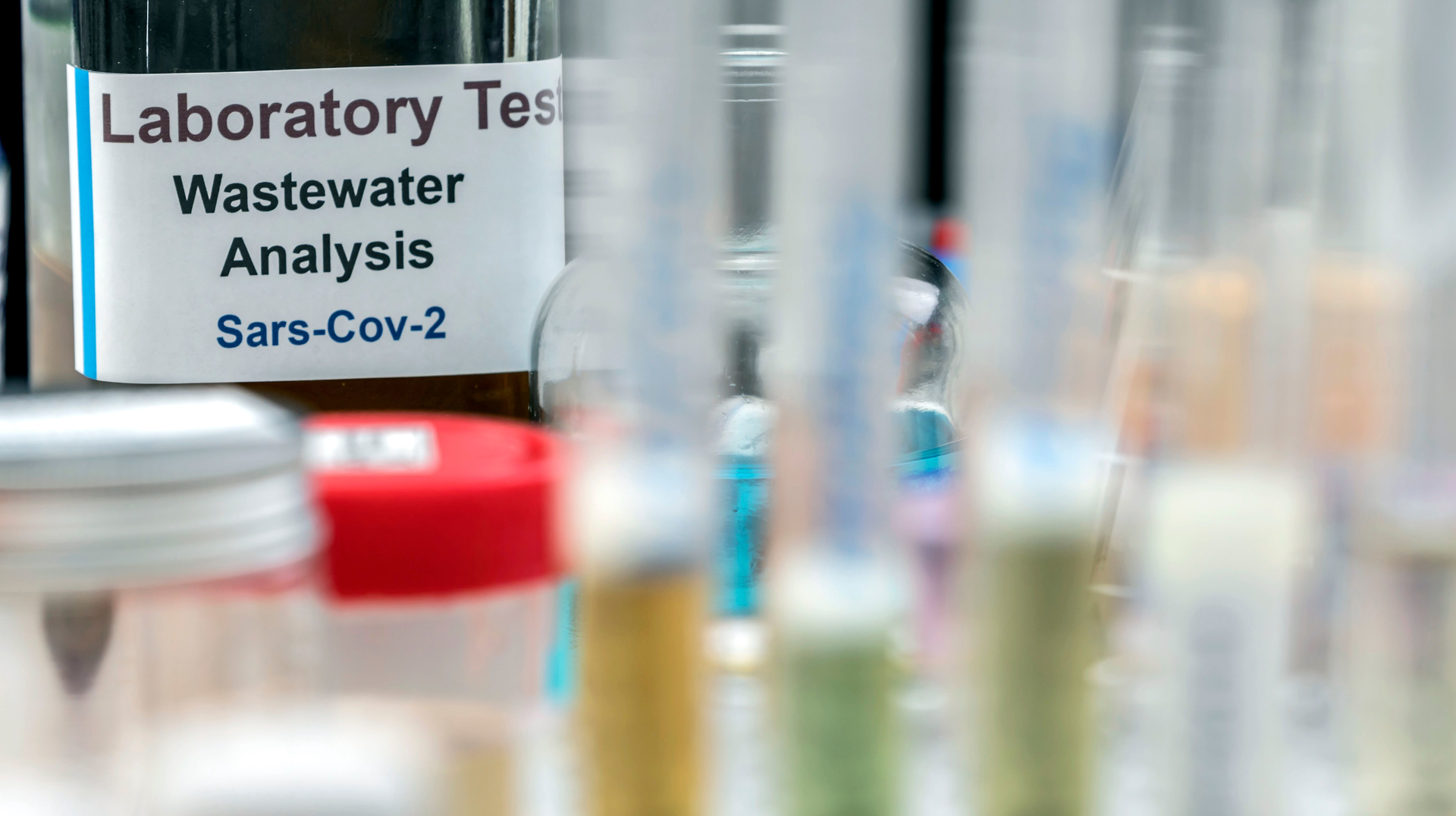 Microbiology can be deployed in a wider range of water and wastewater applications than it is currently.