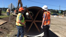 Portland Pipeline Construction Site Visit June 2020 60426b70c7521 Portland Pipeline Construction Site Visit June 2020 60426b70c7521