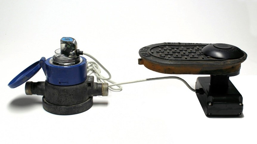 Spmr Picture3 60463aa2256ca