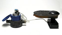 Spmr Picture3 60463aa2256ca Spmr Picture3 60463aa2256ca