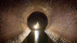 Sewer 6058d77c36419 Sewer 6058d77c36419