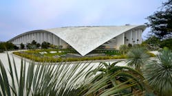 So Fi Stadium North East Touchdown Point 6061fceccce4b So Fi Stadium North East Touchdown Point 6061fceccce4b