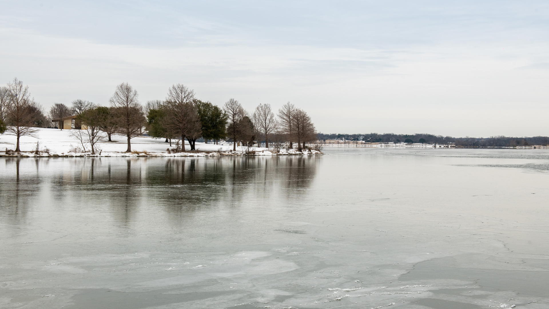 Stock Photo 603e5ec71b86e