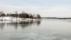 Stock Photo 603e5ec71b86e Stock Photo 603e5ec71b86e