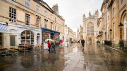 Storm Harvester 5 Rainfall In Bath Licensed From Alamy 604f761369a92 Storm Harvester 5 Rainfall In Bath Licensed From Alamy 604f761369a92
