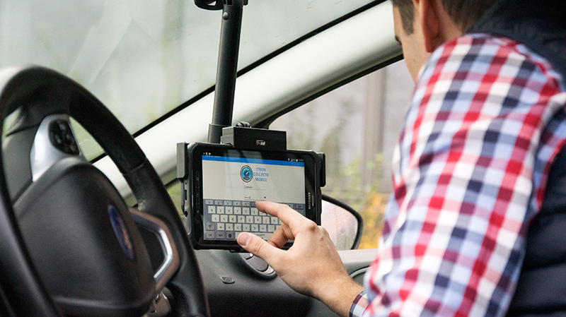 T Emetra Mobile Read