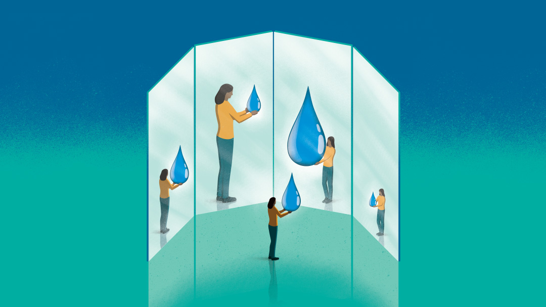 Wwdr 2021 Social Media Message 01 605a2a361c2fc