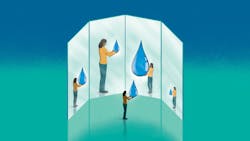 Wwdr 2021 Social Media Message 01 605a2a361c2fc Wwdr 2021 Social Media Message 01 605a2a361c2fc