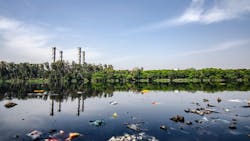 Chromium Removal Technology 6063625922f4d Chromium Removal Technology 6063625922f4d