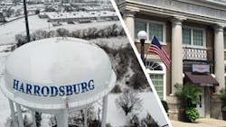 City Hall Water Tank Harrodsburg Ky 605a5a36cb1f6 City Hall Water Tank Harrodsburg Ky 605a5a36cb1f6