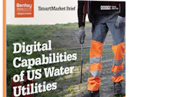 Digital Water Cover 1