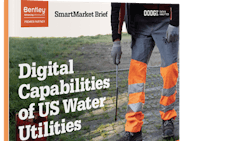 Digital Water Cover 1 605a2fabd37f0 Digital Water Cover 1 605a2fabd37f0