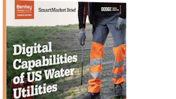 Digital Water Cover 1 605a2fabd37f0 Digital Water Cover 1 605a2fabd37f0