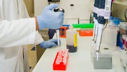 National Cancer Institute E Hb Gi F1 Mx74 Unsplash 606363bae71fb National Cancer Institute E Hb Gi F1 Mx74 Unsplash 606363bae71fb