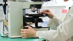 Photo by National Cancer Institute on Unsplash Photo by National Cancer Institute on Unsplash