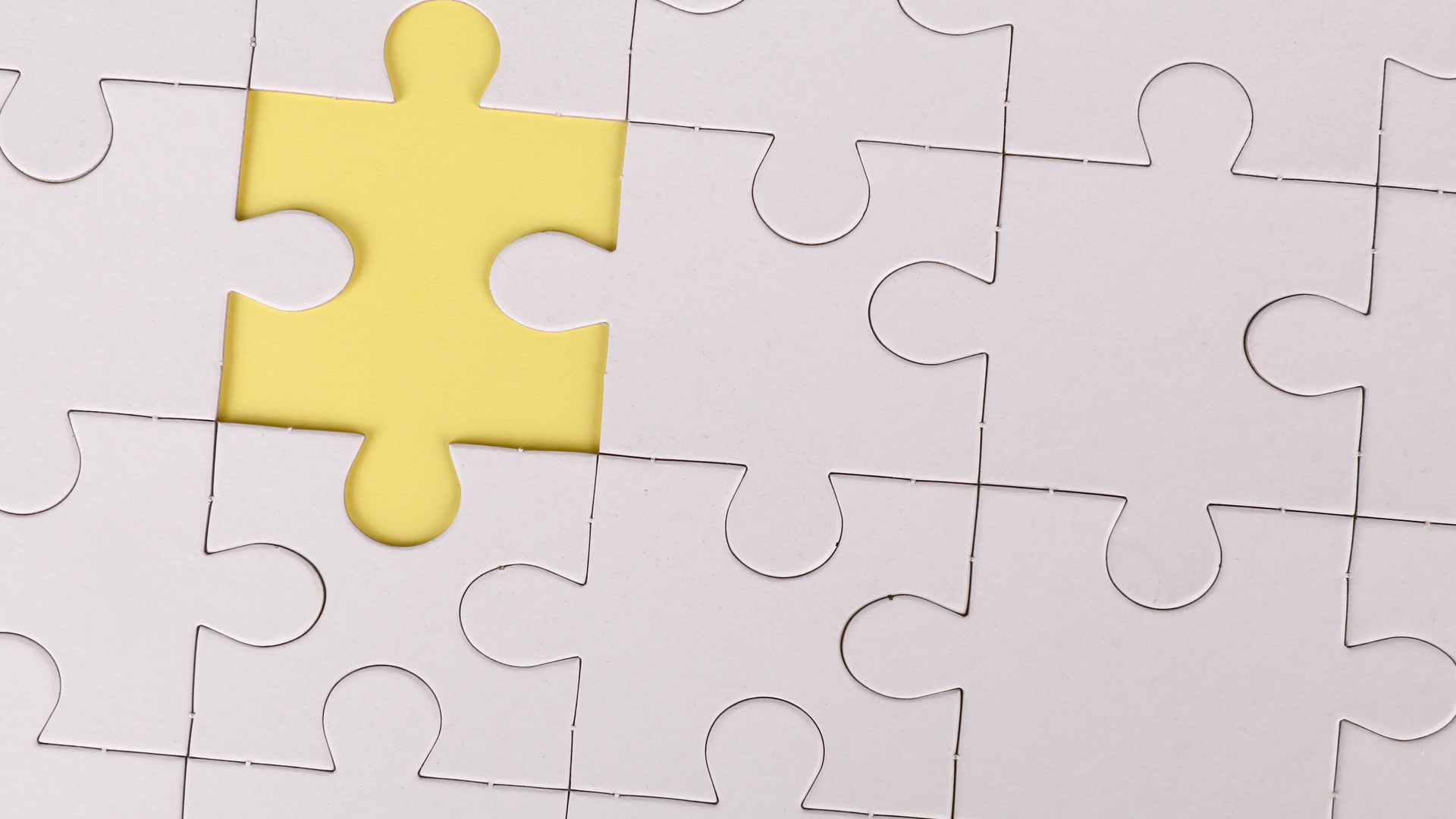 Pexels Ann H 3482442 6058d5912c7da