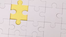 Pexels Ann H 3482442 6058d5912c7da Pexels Ann H 3482442 6058d5912c7da