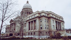 Pexels Brett Sayles 1000738 60492d6e3435c Pexels Brett Sayles 1000738 60492d6e3435c