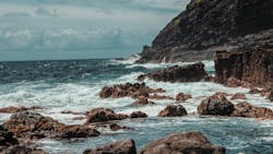 Pexels Cristian Benavides 2932494 6047c40b4d5b1 Pexels Cristian Benavides 2932494 6047c40b4d5b1