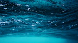 Pexels Emiliano Arano 1350197 605a3c80b5662 Pexels Emiliano Arano 1350197 605a3c80b5662