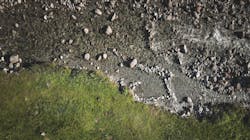 Pexels Francesco Ungaro 5667305 605b8742ce415 Pexels Francesco Ungaro 5667305 605b8742ce415