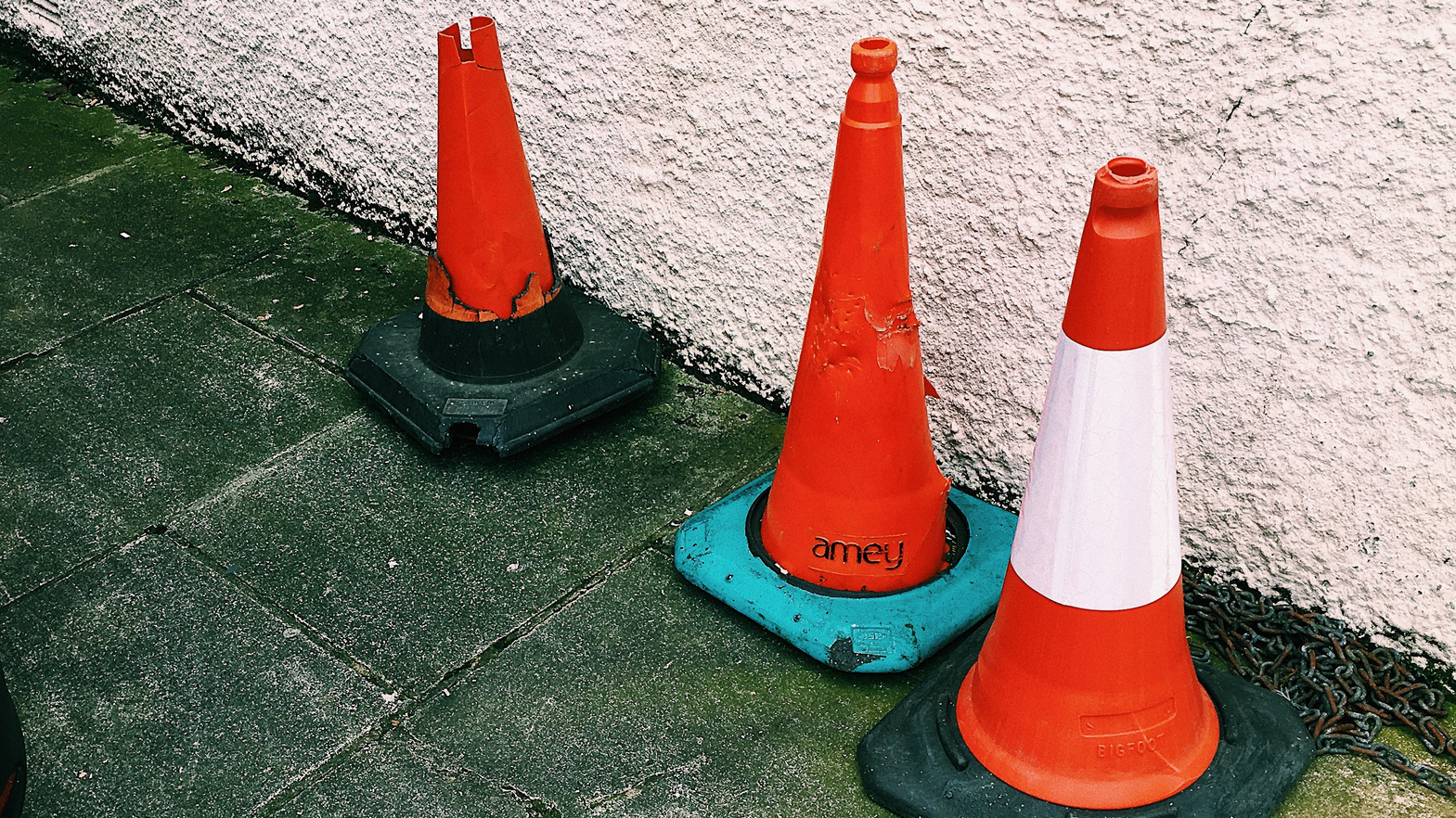 Pexels Harry Cooke 6195159 605ba9ba15f9e