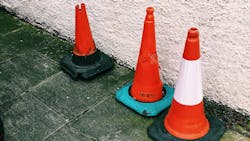 Pexels Harry Cooke 6195159 605ba9ba15f9e Pexels Harry Cooke 6195159 605ba9ba15f9e