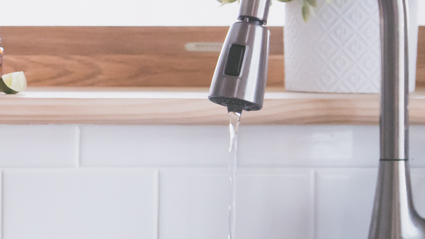 Pexels Jessica Lewis 4022782 604a7709cce9d