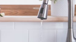 Pexels Jessica Lewis 4022782 604a7709cce9d Pexels Jessica Lewis 4022782 604a7709cce9d