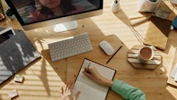 Pexels Julia M Cameron 4144923 60491b02d3cdb Pexels Julia M Cameron 4144923 60491b02d3cdb