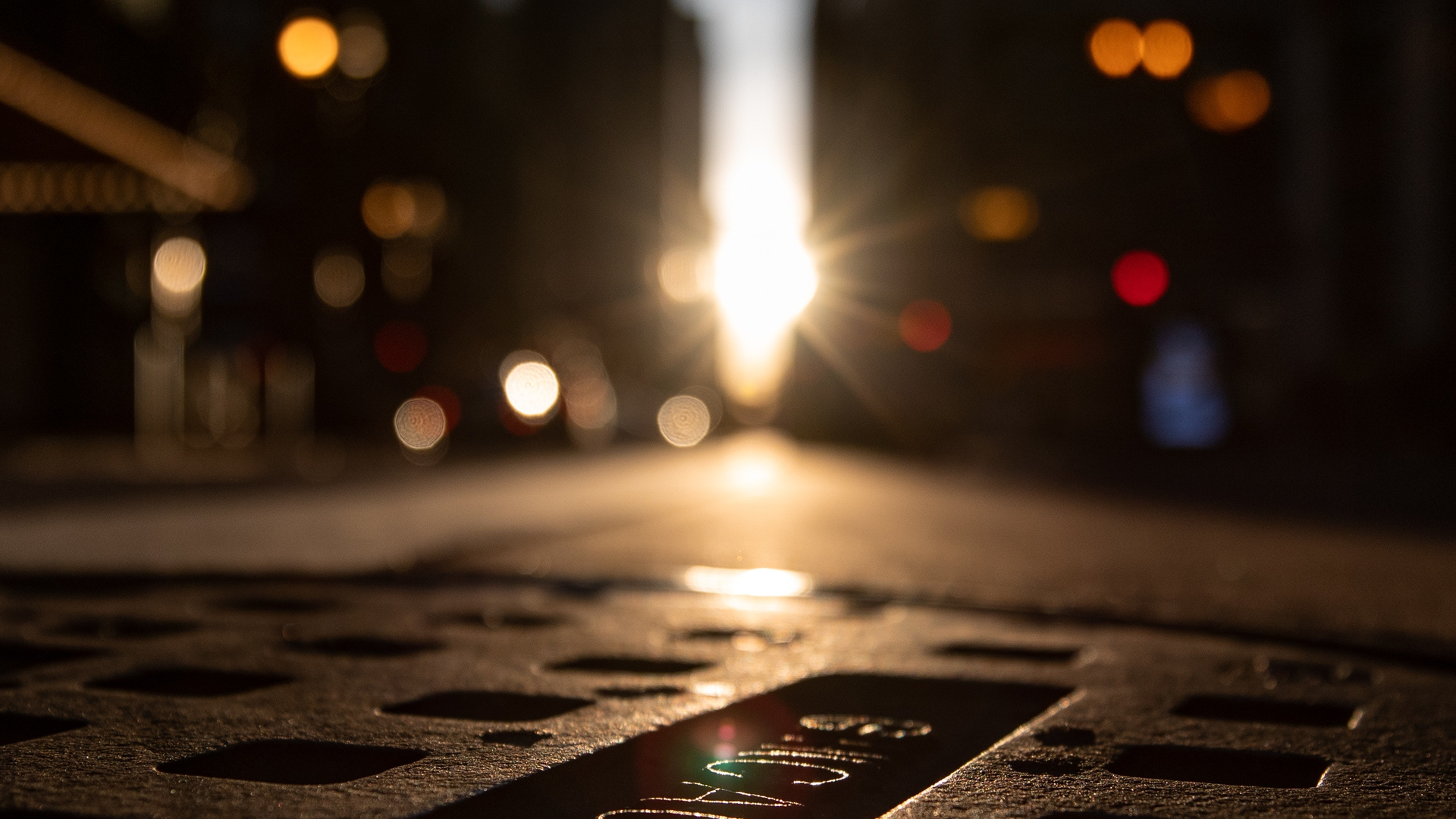 Pexels Leon Macapagal 2346014 603e584d180f6