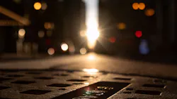 Pexels Leon Macapagal 2346014 603e584d180f6 Pexels Leon Macapagal 2346014 603e584d180f6