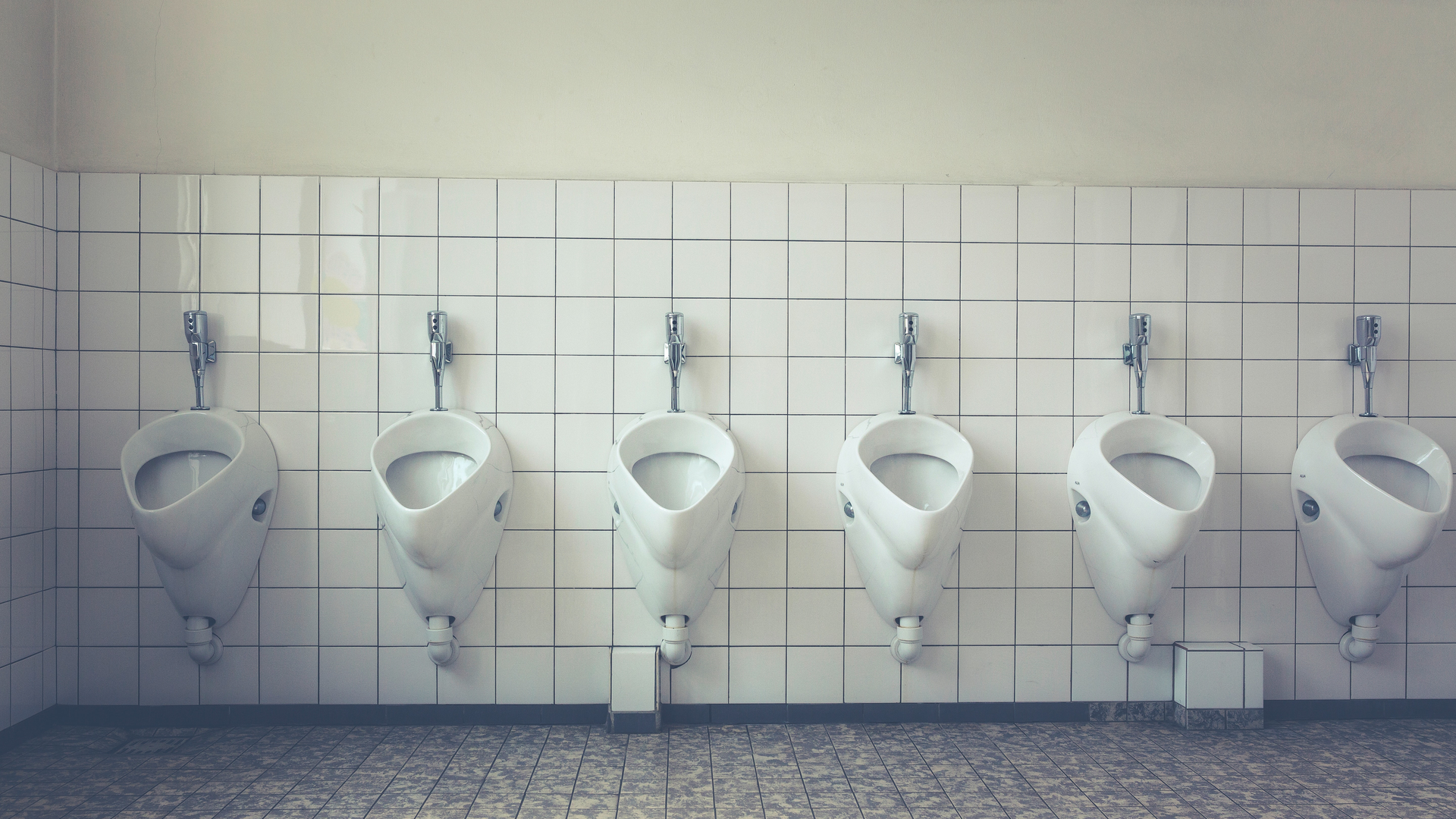 Pexels Markus Spiske 127726 605a291e521e4