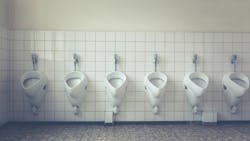 Pexels Markus Spiske 127726 605a291e521e4 Pexels Markus Spiske 127726 605a291e521e4