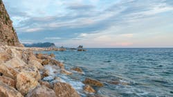 Pexels Max Vakhtbovych 6246721 6058d872761c8 Pexels Max Vakhtbovych 6246721 6058d872761c8