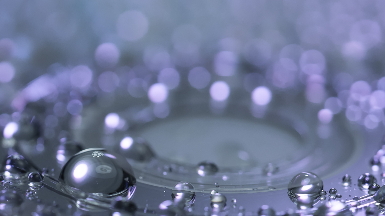 Pexels Pixabay 270410 (1)