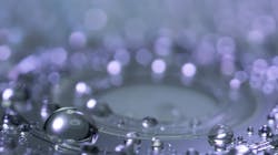 Pexels Pixabay 270410 1 604f9022ddb67 Pexels Pixabay 270410 1 604f9022ddb67