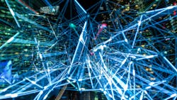 Pexels Pixabay 373543 1 6061fda9c3a8c Pexels Pixabay 373543 1 6061fda9c3a8c