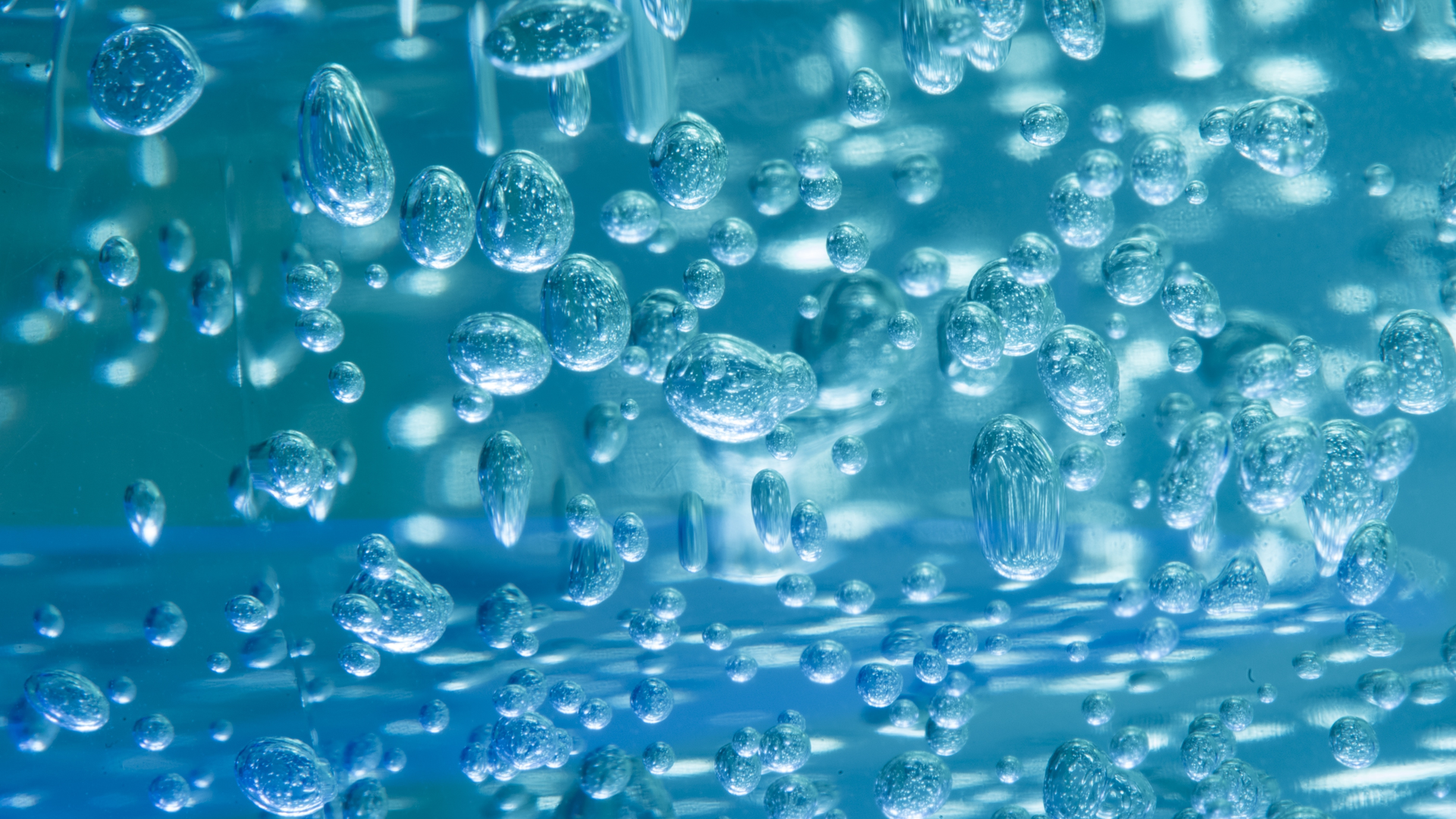 Pexels Pixabay 459388 1 6054d0768e3d5