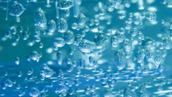 Pexels Pixabay 459388 1 6054d0768e3d5 Pexels Pixabay 459388 1 6054d0768e3d5